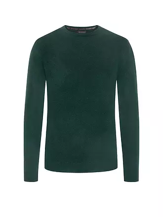 Tom rusborg best sale cashmere pullover